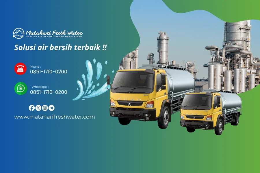 Industri